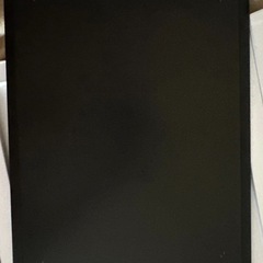 Wacom Intuos Pro Lペンタブレット本体　　finetip penの画像