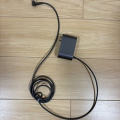 Dyson V10 SV12 フルセット 凹みありの画像