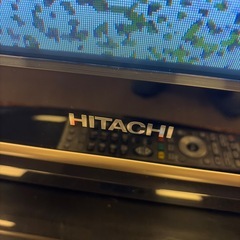 液晶テレビ70型位の画像