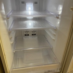 冷蔵庫の画像