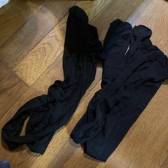 衣類1の画像