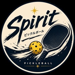 ピックルボールメンバー募集中！！初心者向けです😌