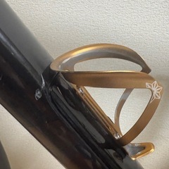 TREK DOMANE SL5 Gen4 2023 Size 58 美品の画像