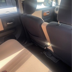 綺麗なアルトラパン入庫!! 見たらわかります!!  の画像