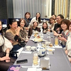 【ポジティブフィードバック交流会】 − 福岡県