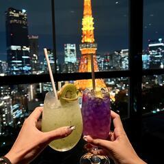 忙しい日々の中、コーヒーは覚醒、お酒は解放。 どちらも私にとって...