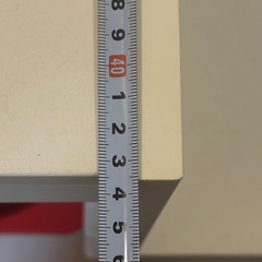 トロファストの画像