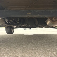 ホンダ N BOX[ 平成26年式/ 6万キロ/ 車検2年付/ バックカメラ]の画像