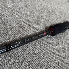STOIST RT 76MMH #2の画像