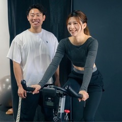 「ただ鍛えるだけ」の場所から、「自分を更新する」場所へ