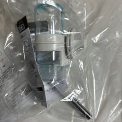 小動物飼育用付属品の画像