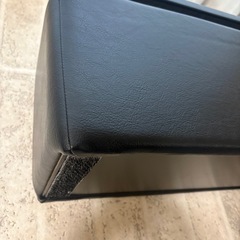 GB7 フリード／フリード+専用コンソールボック スの画像