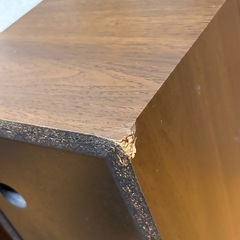 【ジャンク品】ONKYO D-150 Liverpool Series スピーカー 2台セットの画像