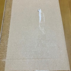 キッチンシングルレバー水栓器具の画像