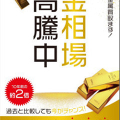 【買取強化中】ブランドオフVIAあべのウォーク店