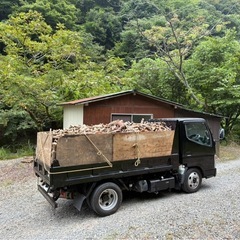 薪無料の画像