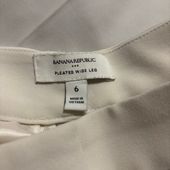 服まとめ　6点の画像