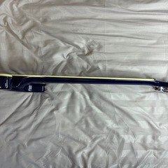 PRS SE Standard 24 ギグバッグ付きの画像