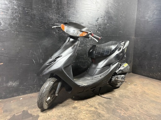 ☆支払総額4.2万円☆関東圏内即日配送可能！ 全車走行テスト済み