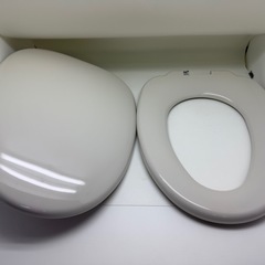 INAX便座CF-39AT/BN8の画像
