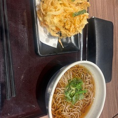 一緒に浜松駅周辺でご飯食べながらゆるーく話ししませんか？