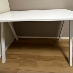 IKEA TROTTEN トロッテンの画像