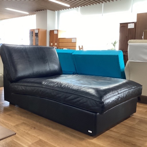 ソファベッド〈IKEA〉【町田市再生家具】261864 (ショップまちエコ