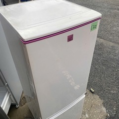 【福岡市限定】Haier 冷凍冷蔵庫 2017年製 市内限定 配送設置無料♬ 中古】福岡市の冷蔵庫を格安/激安/無料であげます・譲ります｜ジモティー