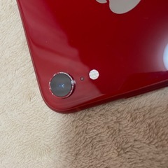 iPhoneXRの画像
