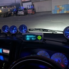 希少車！キャリーターボ！！乗ってて楽しい車！即ドリにも！！車検取立ての画像