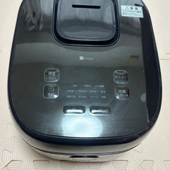家具家電の画像