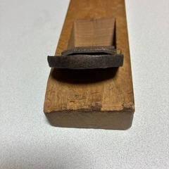 かんな鉋の画像