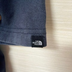 THE NORTH FACE ノースフェイス NT31900 Tシャツ Lの画像