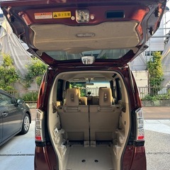 Nbox +の画像
