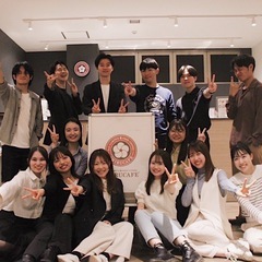 明日飲み会やります✨めっちゃ盛り上がって楽しいです😄 - 名古屋市