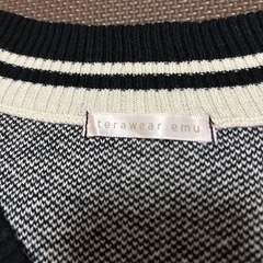 4の画像