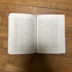 小説の画像