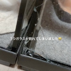爬虫類飼育セット　14点の画像