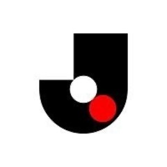 一緒にサッカー観戦しませんか？