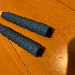 太鼓の達人　スティックの画像