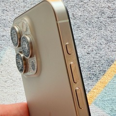 iPhone15pro max   の画像