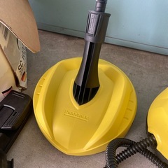 ケルヒャー　sc1020の画像