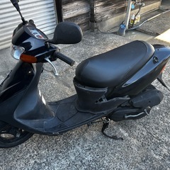 レッツ2ジャンクレストアベースの画像