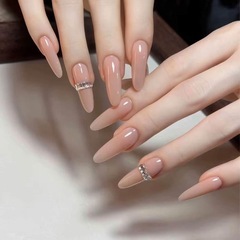 【稲毛・長沼】自宅ネイル💅 お好きなデザインで楽しみませんか？♡ - 千葉市