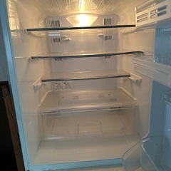 冷蔵庫の画像