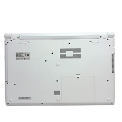 品NEC NS600/J 15.6 i7-8550U 8GB SSD480GBの画像