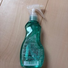メガネクリーナーの画像