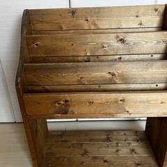 美品】床暖房ソフトパネルサンポット1700×2550 3畳用 (MKT) 上野幌の