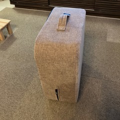 室内用ジャンピングクッション
の画像