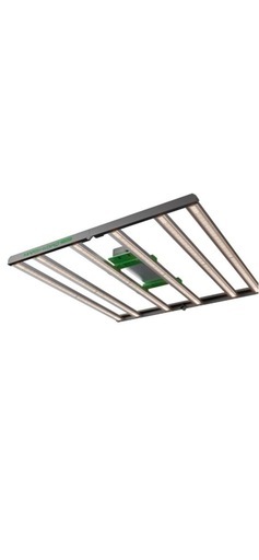 MARS HYDRO 室内栽培用グロウテント LED 空調セット (おおしろ) 美栄橋
